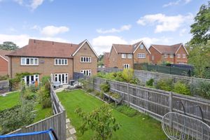 Photo 9- click for photo gallery